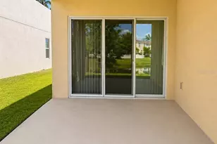 5332 NW Wisk Fern Cir, Port Saint Lucie, FL 34986 - Photo 11