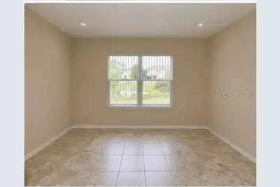 5332 NW Wisk Fern Circle, Port Saint Lucie, FL 34986 - Photo 17