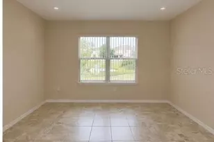 5332 NW Wisk Fern Cir, Port Saint Lucie, FL 34986 - Photo 17