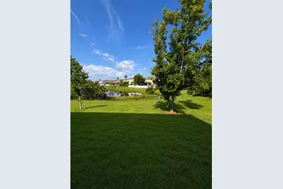 5332 NW Wisk Fern Circle, Port Saint Lucie, FL 34986 - Photo 13