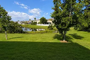 5332 NW Wisk Fern Cir, Port Saint Lucie, FL 34986 - Photo 13