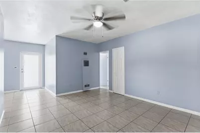 998 W 68th Street, Hialeah, FL 33014 - Photo 13