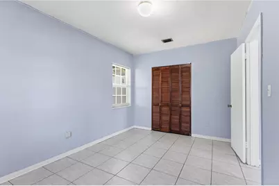 998 W 68th Street, Hialeah, FL 33014 - Photo 19