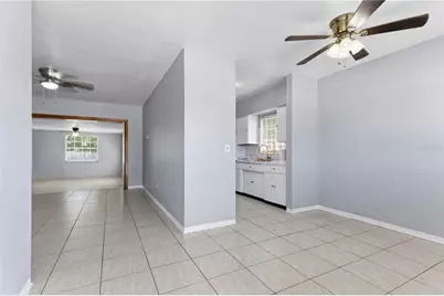 998 W 68th Street, Hialeah, FL 33014 - Photo 5