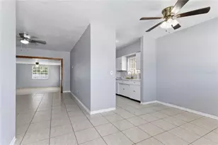 998 W 68th St, Hialeah, FL 33014 - Photo 5