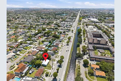 998 W 68th Street, Hialeah, FL 33014 - Photo 31