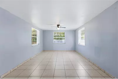 998 W 68th Street, Hialeah, FL 33014 - Photo 15