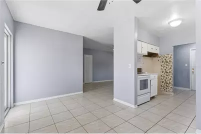 998 W 68th Street, Hialeah, FL 33014 - Photo 7