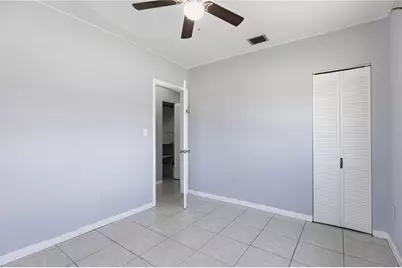 998 W 68th Street, Hialeah, FL 33014 - Photo 25