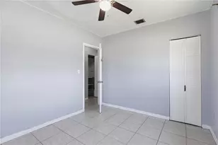 998 W 68th St, Hialeah, FL 33014 - Photo 25