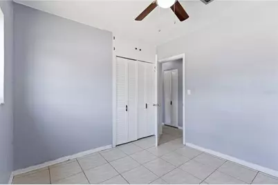 998 W 68th Street, Hialeah, FL 33014 - Photo 23