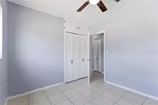 998 W 68th St, Hialeah, FL 33014 - Photo 23