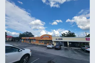 5912 SE Abshier Boulevard, Belleview, FL 34420 - Photo 3