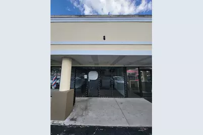 5912 SE Abshier Boulevard, Belleview, FL 34420 - Photo 1