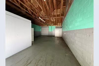 4241 SE 53rd Avenue #1, Ocala, FL 34480 - Photo 3