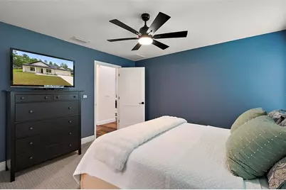 2058 County Road 243F, Wildwood, FL 34785 - Photo 29