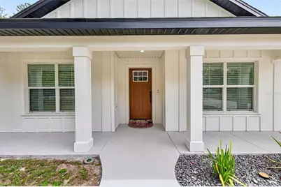 2058 County Road 243F, Wildwood, FL 34785 - Photo 3