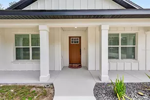 2058 Co Rd 243F, Wildwood, FL 34785 - Photo 3