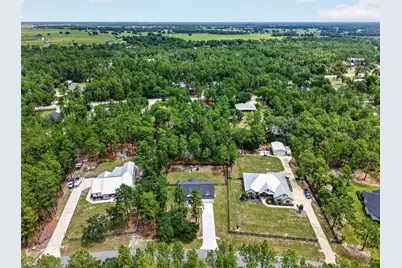 2058 County Road 243F, Wildwood, FL 34785 - Photo 39