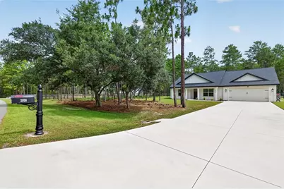 2058 County Road 243F, Wildwood, FL 34785 - Photo 1
