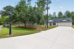 2058 Co Rd 243F, Wildwood, FL 34785 - Photo 1