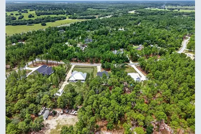 2058 County Road 243F, Wildwood, FL 34785 - Photo 43
