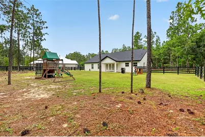 2058 County Road 243F, Wildwood, FL 34785 - Photo 49