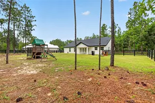 2058 Co Rd 243F, Wildwood, FL 34785 - Photo 49