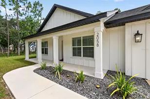 2058 Co Rd 243F, Wildwood, FL 34785 - Photo 5