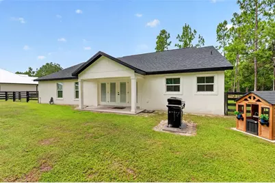 2058 County Road 243F, Wildwood, FL 34785 - Photo 47
