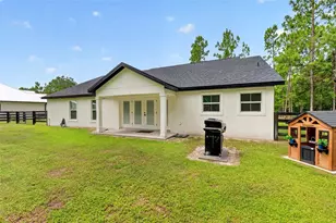 2058 Co Rd 243F, Wildwood, FL 34785 - Photo 47