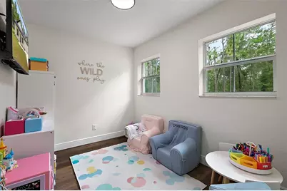 2058 County Road 243F, Wildwood, FL 34785 - Photo 27
