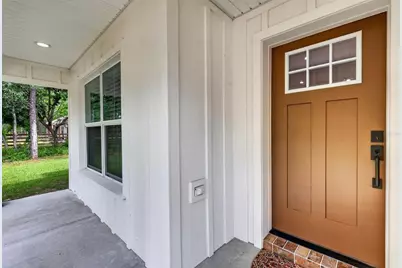 2058 County Road 243F, Wildwood, FL 34785 - Photo 7