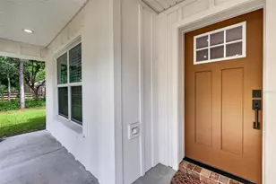2058 Co Rd 243F, Wildwood, FL 34785 - Photo 7