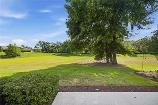 7819 SW 84th Loop, Ocala, FL 34476 - Photo 9