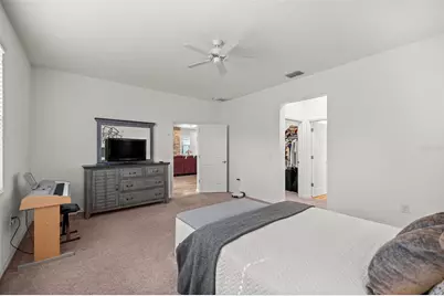 7819 SW 84th Loop, Ocala, FL 34476 - Photo 27