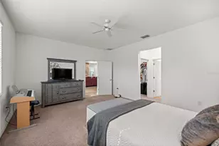 7819 SW 84th Loop, Ocala, FL 34476 - Photo 27