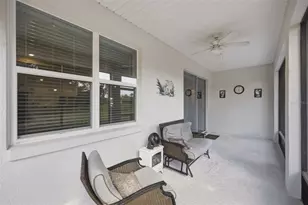 7819 SW 84th Loop, Ocala, FL 34476 - Photo 5
