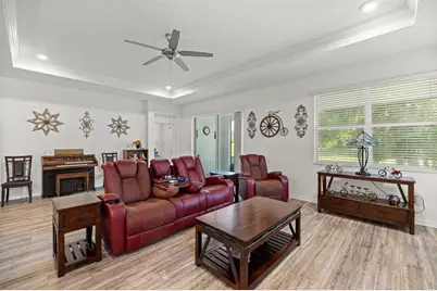 7819 SW 84th Loop, Ocala, FL 34476 - Photo 15