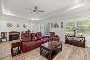 7819 SW 84th Loop, Ocala, FL 34476 - Photo 15