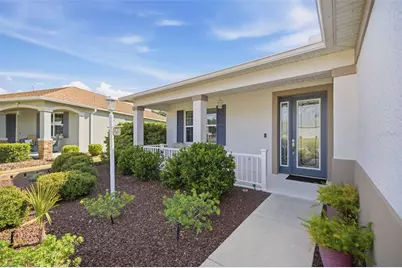 7819 SW 84th Loop, Ocala, FL 34476 - Photo 3