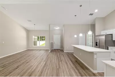 13550 SW 80th Street, Dunnellon, FL 34432 - Photo 9