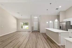 13550 SW 80th St, Dunnellon, FL 34432 - Photo 9