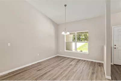 13550 SW 80th Street, Dunnellon, FL 34432 - Photo 11