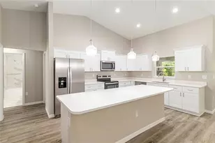 13550 SW 80th St, Dunnellon, FL 34432 - Photo 15
