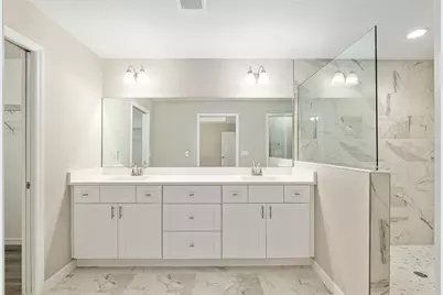 13550 SW 80th Street, Dunnellon, FL 34432 - Photo 27