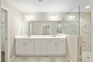13550 SW 80th St, Dunnellon, FL 34432 - Photo 27