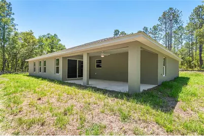 13550 SW 80th Street, Dunnellon, FL 34432 - Photo 51