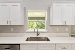 13550 SW 80th St, Dunnellon, FL 34432 - Photo 21