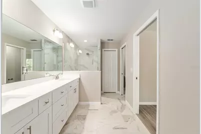 13550 SW 80th Street, Dunnellon, FL 34432 - Photo 29